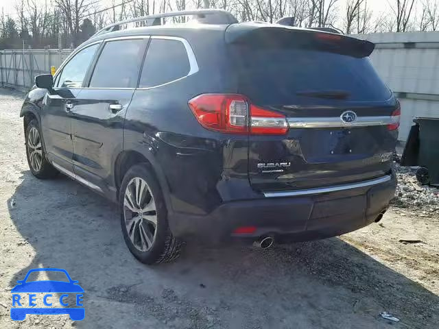 2019 SUBARU ASCENT TOU 4S4WMARD1K3429770 image 2