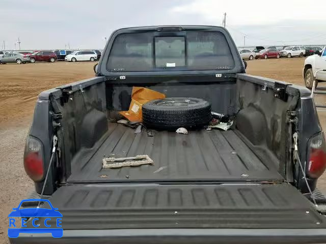 2003 FORD F150 SVT L 2FTRF07313CA98619 image 5