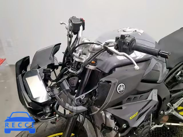 2017 YAMAHA FZ10 C JYARN48Y1HA000147 зображення 12