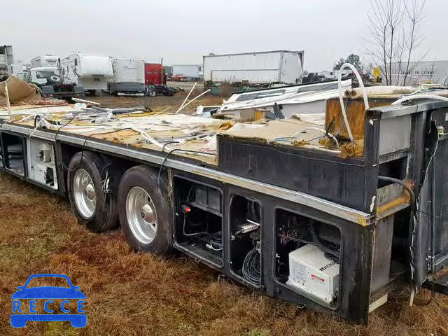 2015 FREIGHTLINER CHASSIS XC 4UZFCHCY5FCGS4562 image 2