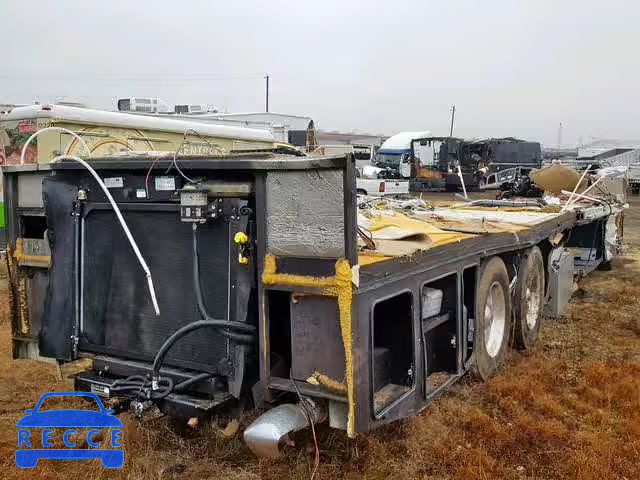 2015 FREIGHTLINER CHASSIS XC 4UZFCHCY5FCGS4562 image 3