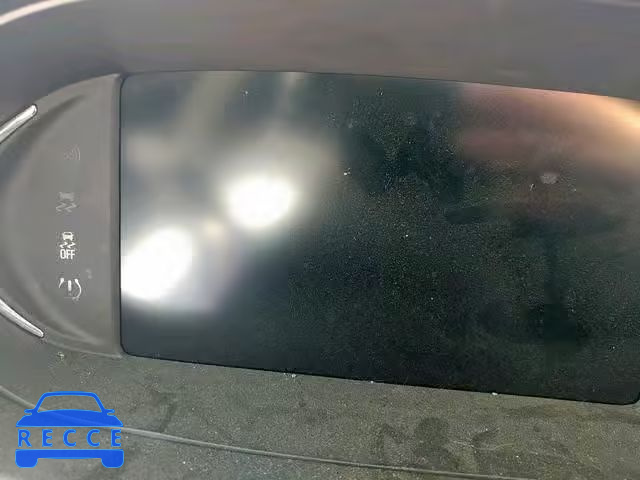 2017 CHEVROLET BOLT EV LT 1G1FW6S0XH4170761 image 7
