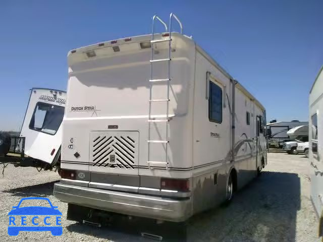 1995 SPARTAN MOTORS MOTORHOME 4S7NT9K01SC017419 image 3