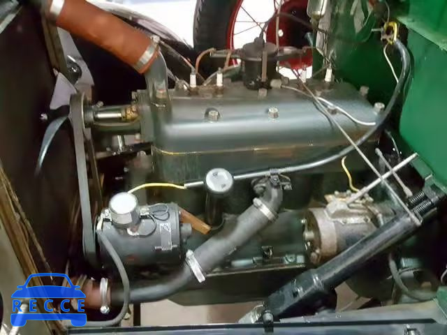 1929 FORD A A4737882 image 6