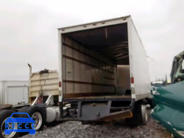2006 GMC C7500 C7C0 1GDJ7C13X6F901582 image 3