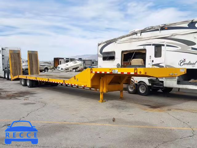 2017 OTHER TRAILER 1R9FD4927HM356133 image 0