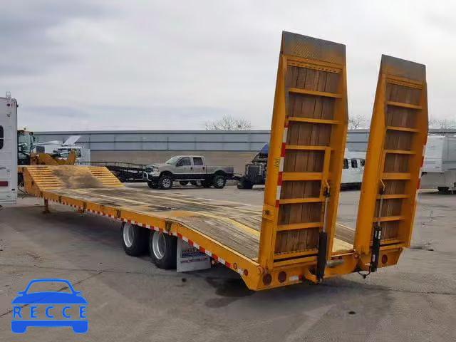 2017 OTHER TRAILER 1R9FD4927HM356133 image 3