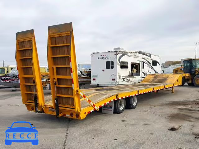 2017 OTHER TRAILER 1R9FD4927HM356133 image 5