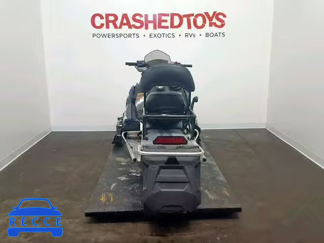 2015 POLARIS 550 SN1CT5BS9FC511940 image 3