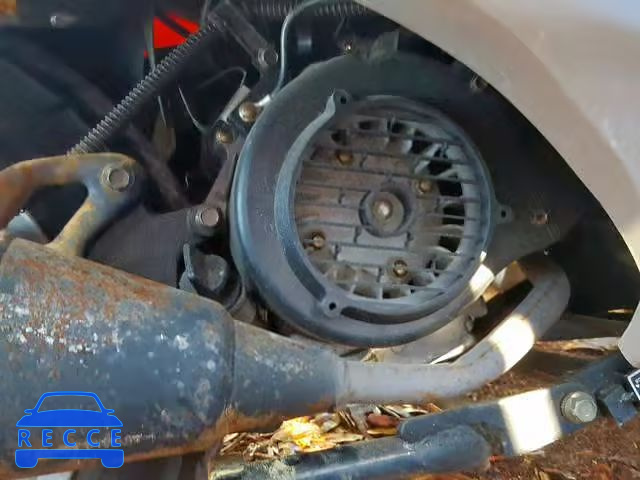 2005 ACURA SCOOTER L5YTCKPA051003795 image 6