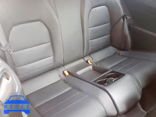 2014 MERCEDES-BENZ E 550 WDDKJ7DB3EF267427 зображення 5