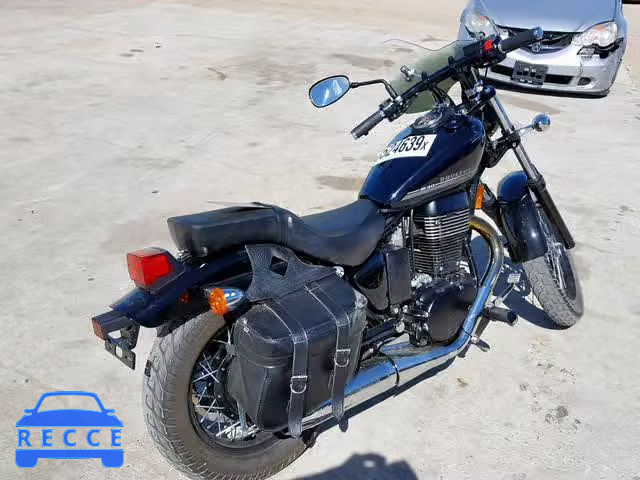 2017 SUZUKI LS650 JS1NP41A6H2200391 image 3