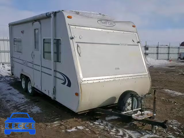 1999 TRAIL KING LIGHT 4WY200J2XX1011980 image 0