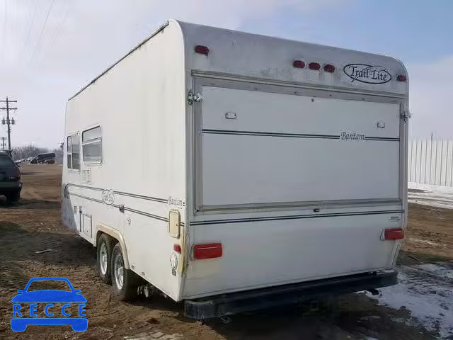 1999 TRAIL KING LIGHT 4WY200J2XX1011980 image 2