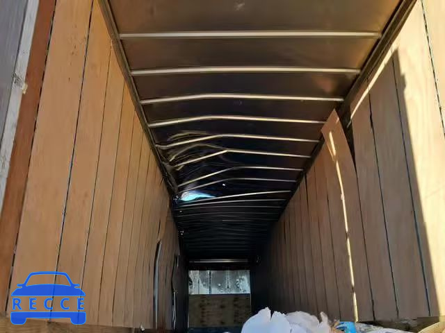 2007 GREAT DANE TRAILER TRAILER 1GRAA06287T536915 зображення 7