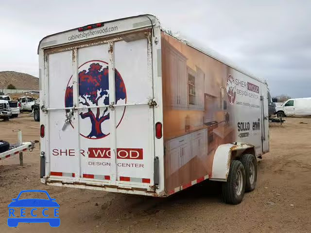 2007 MISC TRAILER 49TCB202271087624 image 3