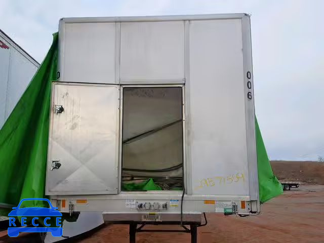 2016 FONTAINE TRAILER 13N1532CXG1512668 image 4