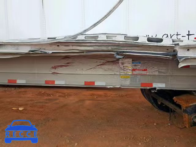 2016 FONTAINE TRAILER 13N1532CXG1512668 Bild 8