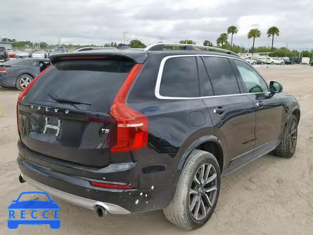 2018 VOLVO XC90 T5 YV4102CK4J1360586 image 3
