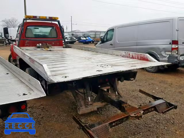 2003 CHEVROLET C4500 C4C0 1GBC4E1163F504824 Bild 2