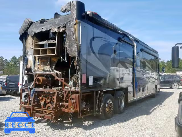 2016 FREIGHTLINER CHASSIS XC 4UZFCHCY3GCHK4905 зображення 3