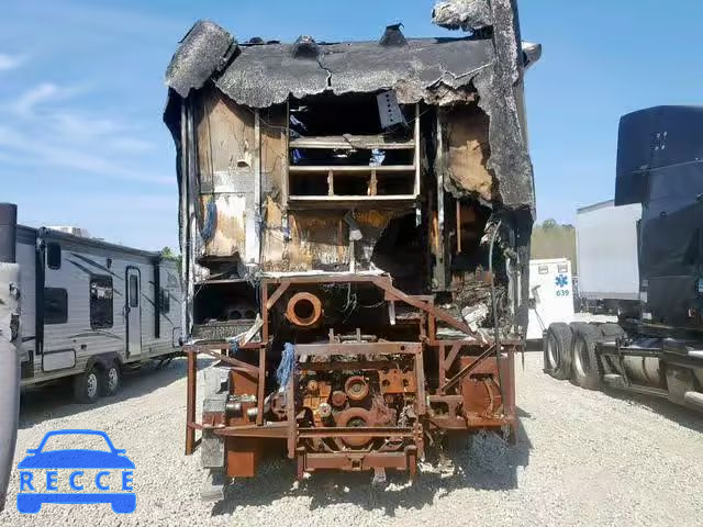 2016 FREIGHTLINER CHASSIS XC 4UZFCHCY3GCHK4905 image 8