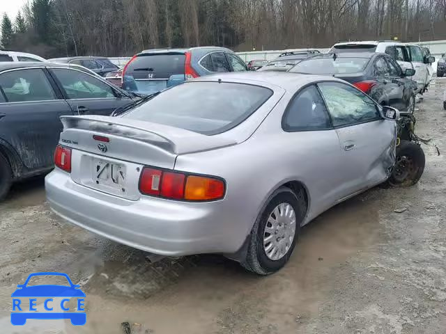 1995 TOYOTA CELICA BAS JT2AT00N5S0036446 image 3