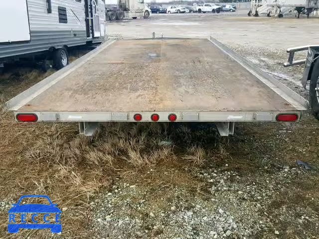 1996 MISC TRAILER 4TCSS220XTH020213 Bild 7