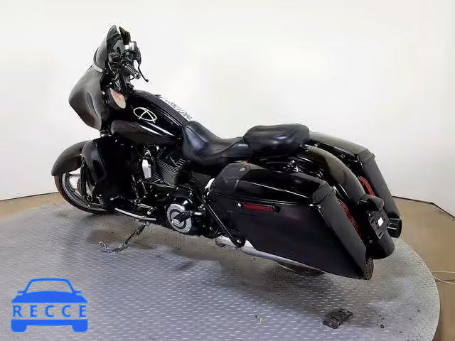 2015 HARLEY-DAVIDSON FLHXSE CVO 1HD1PXN10FB955998 image 5