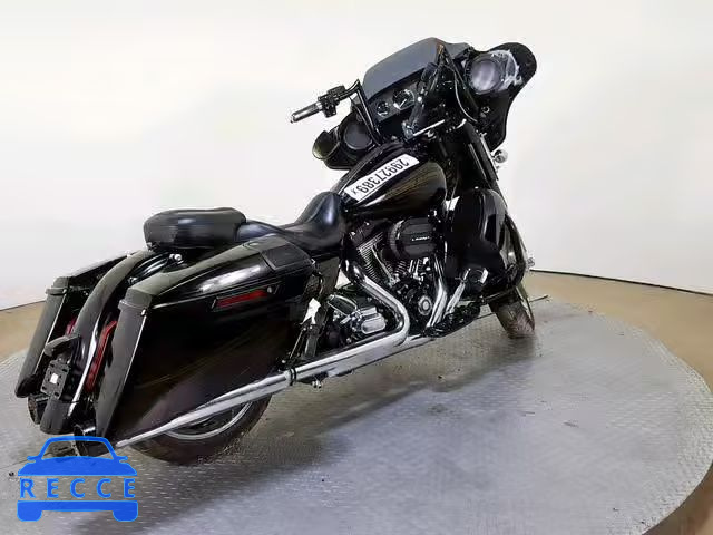 2015 HARLEY-DAVIDSON FLHXSE CVO 1HD1PXN10FB955998 Bild 7