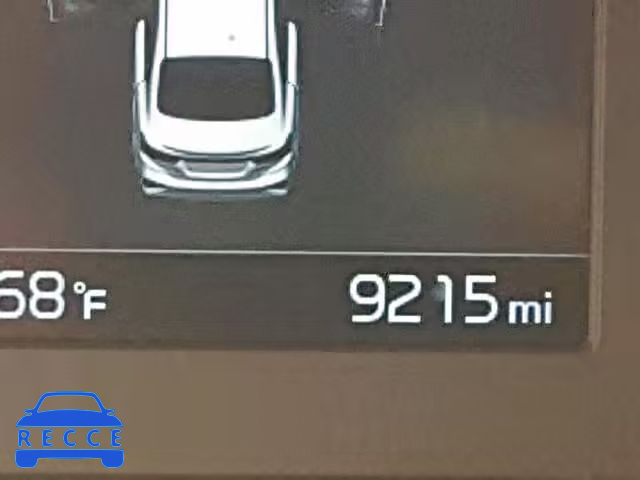 2019 KIA FORTE GT L 3KPF34AD7KE019116 image 7