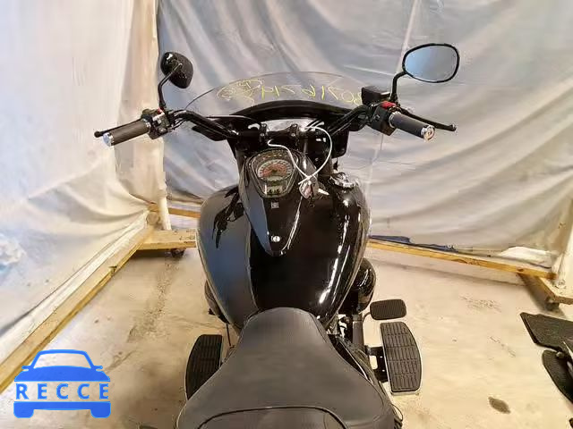 2013 SUZUKI VL1500 JS1VY56A8D2100914 image 4