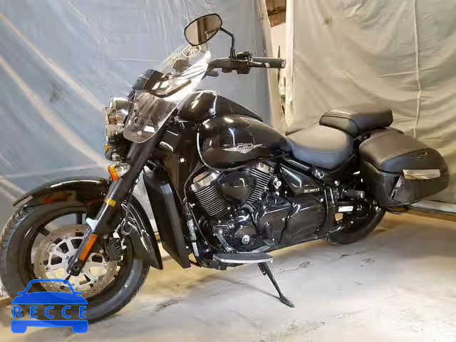 2013 SUZUKI VL1500 JS1VY56A8D2100914 image 8