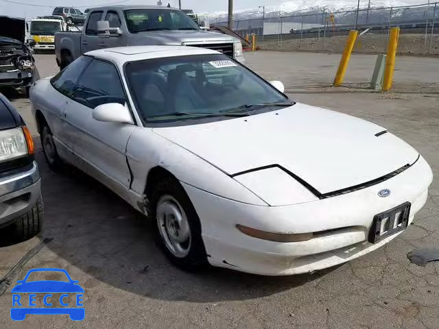 1994 FORD PROBE BASE 1ZVLT20A4R5178614 image 0