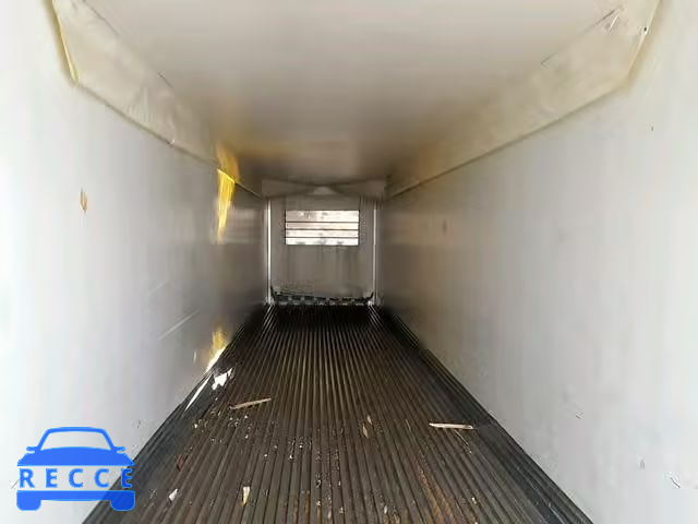 2014 GREAT DANE TRAILER TRAILER 1GRAA0620EW702937 зображення 6