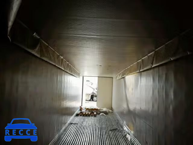 2014 GREAT DANE TRAILER TRAILER 1GRAA0620EW702937 Bild 7