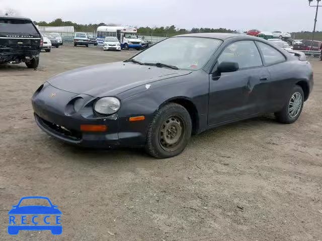1995 TOYOTA CELICA BAS JT2AT00N5S0035703 image 1