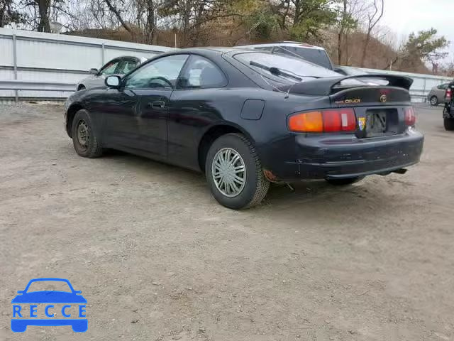 1995 TOYOTA CELICA BAS JT2AT00N5S0035703 image 2