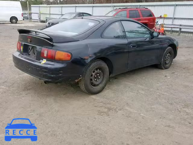 1995 TOYOTA CELICA BAS JT2AT00N5S0035703 image 3