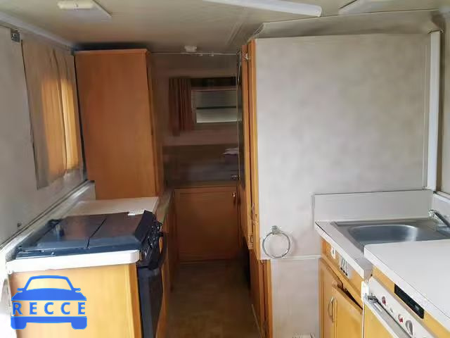 2005 TRAIL KING MANOR 1T927BF1951074786 зображення 4