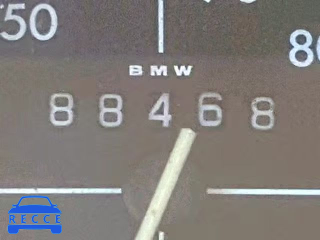 1975 BMW 2002 2360098 зображення 7