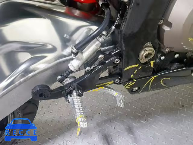 2010 BMW S 1000 RR WB1051702AZV41008 image 16