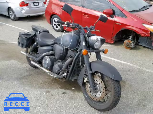 2004 HONDA VT1300 S 1HFSC52164A100077 image 0