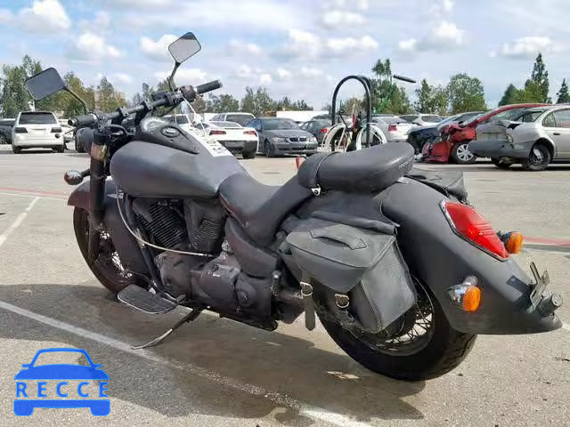 2004 HONDA VT1300 S 1HFSC52164A100077 image 2