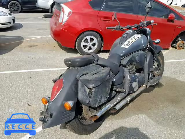 2004 HONDA VT1300 S 1HFSC52164A100077 image 3
