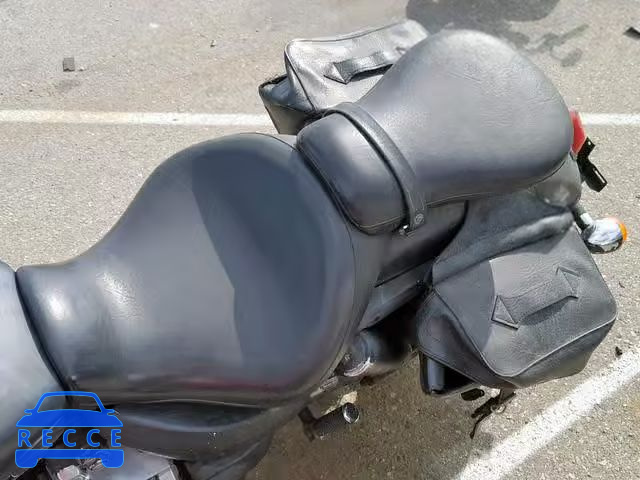 2004 HONDA VT1300 S 1HFSC52164A100077 image 5
