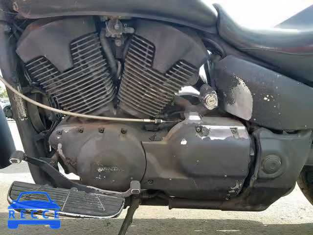 2004 HONDA VT1300 S 1HFSC52164A100077 image 8