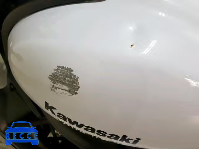 2015 KAWASAKI EN650 A JKAENEA17FDA01530 зображення 14