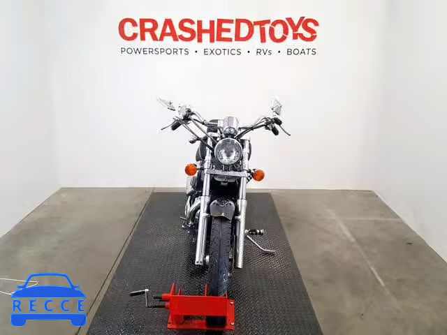 2003 HONDA VT600 CD JH2PC213X3M402252 image 1