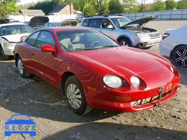 1995 TOYOTA CELICA BAS JT2AT00N0S0034586 image 0